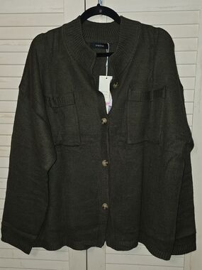 Dokotoo Cardigan Sweaters for Women